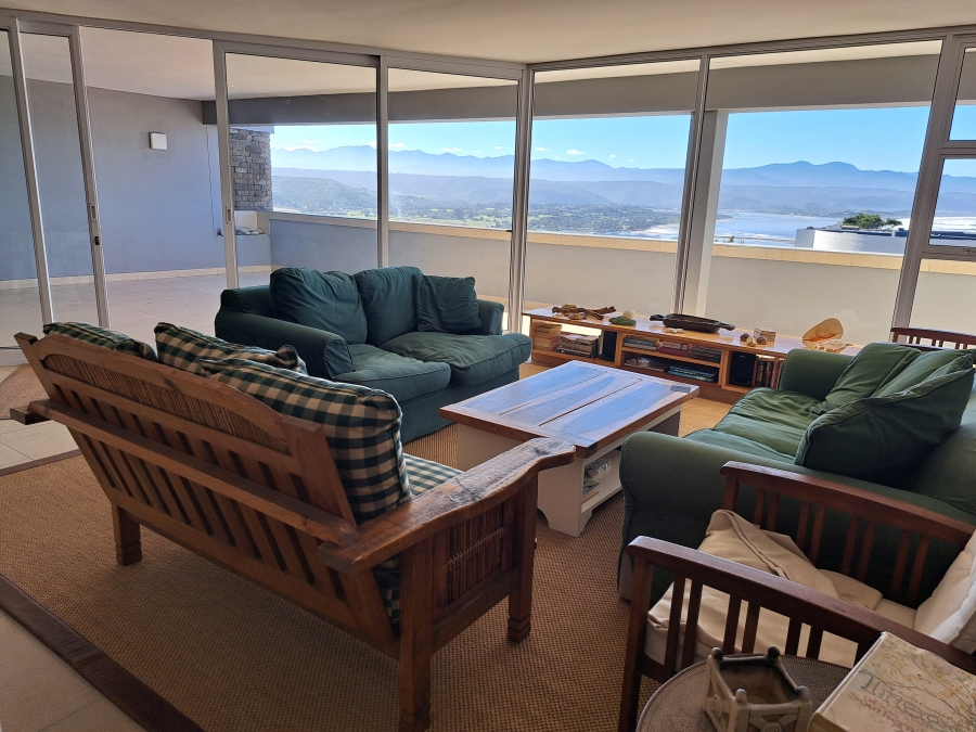3 Bedroom Property for Sale in Plettenberg Bay Central Western Cape